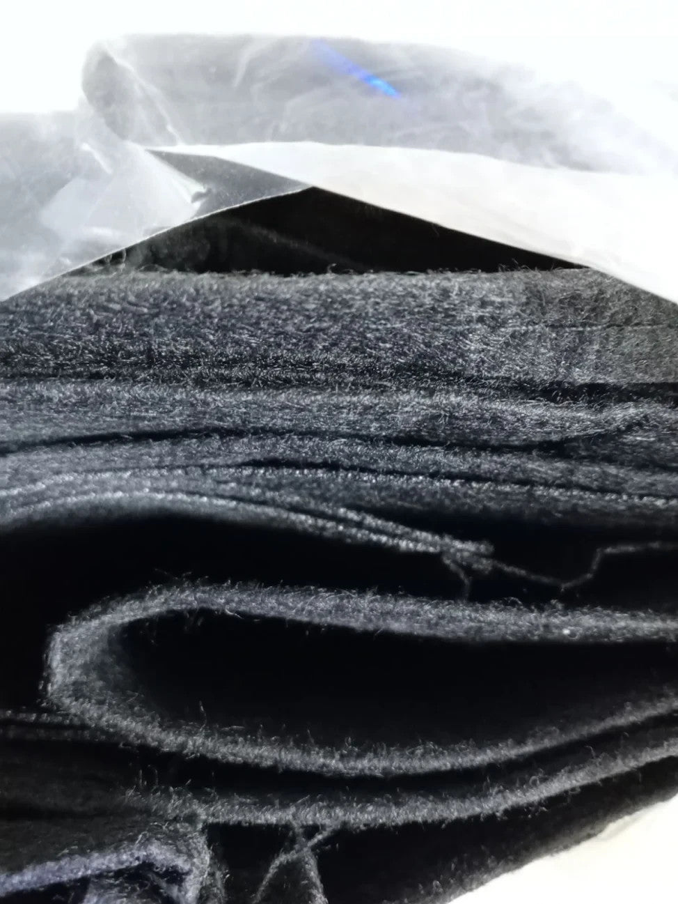 Large Fabric Plant Grow Bags 180x90x30cm Nonwoven Breathable Planting Garden New