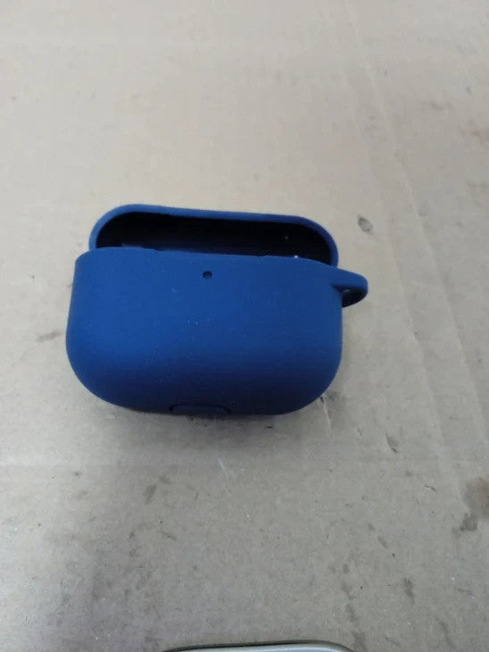 Inesore Compatible AirPods Pro 3 Case Cleaning Kit Silicone Protective New