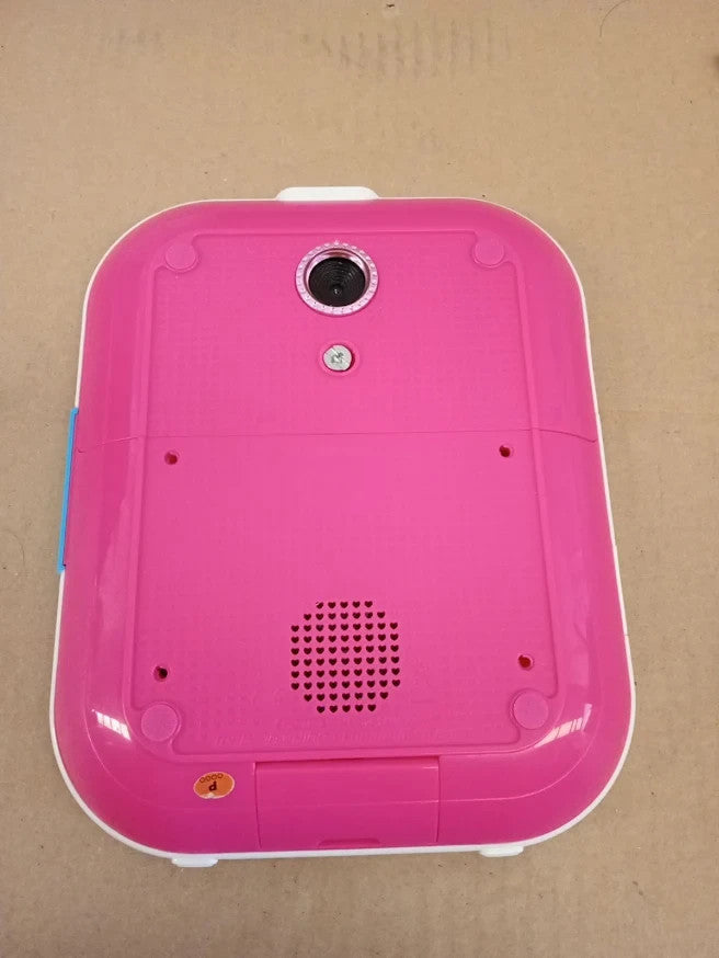 VTech Purple Secret Safe Diary Light Show Interactive Girls Diary Games 6+
