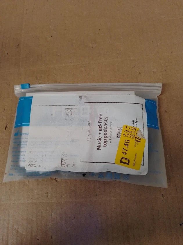 Freetoo Lightweight Carpal Tunnel Wrist Supports Right Left Hand Medium New