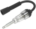 Sealey VS526 In Line Ignition Spark Tester Car Engine Diagnostic Tool Design New