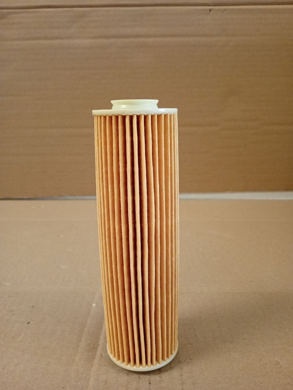 MANN FILTER HU 514 y Oil Filter CARS TRANSPORTERS Replacement Part