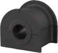 Febi Bilstein 103022 Anti Roll Bar Bush Pack Of One New