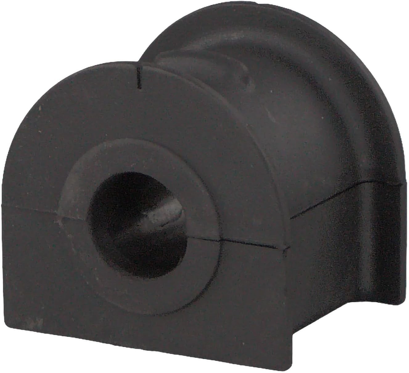 Febi Bilstein 103022 Anti Roll Bar Bush Pack Of One New