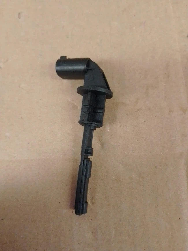 Febi Bilstein 26115 Coolant Oil Level Sensor Black New