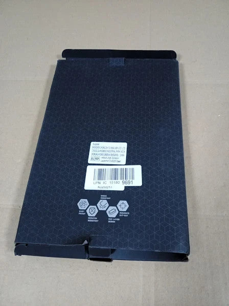 Supcase Unicorn Beetle Pro Series Case Samsung Galaxy Tab S9 FE 10.9in New