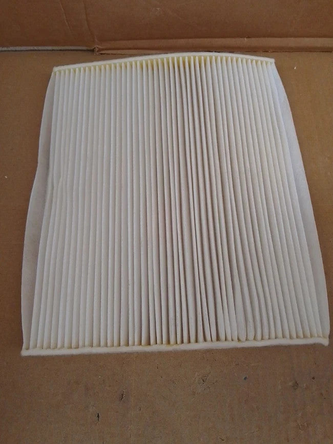 Bosch M2188 Standard Cabin Filter Replacemen Pollen Dust Cleaner Air Inside New
