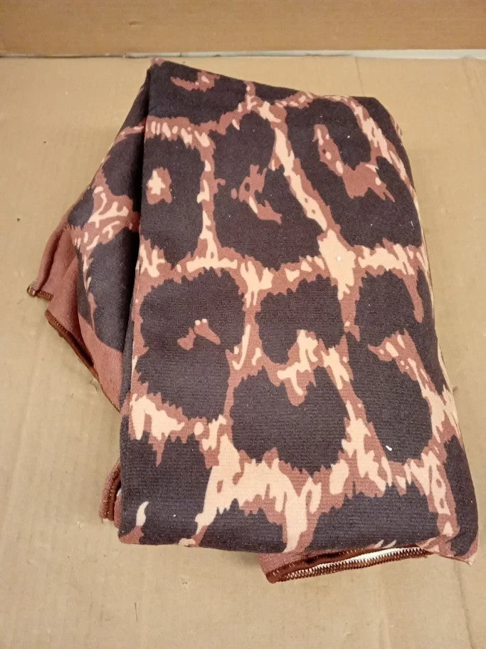 GC Gaveno Cavalia Extra Large Beach Towel Adults Quick Dry Microfibre 180x100cm