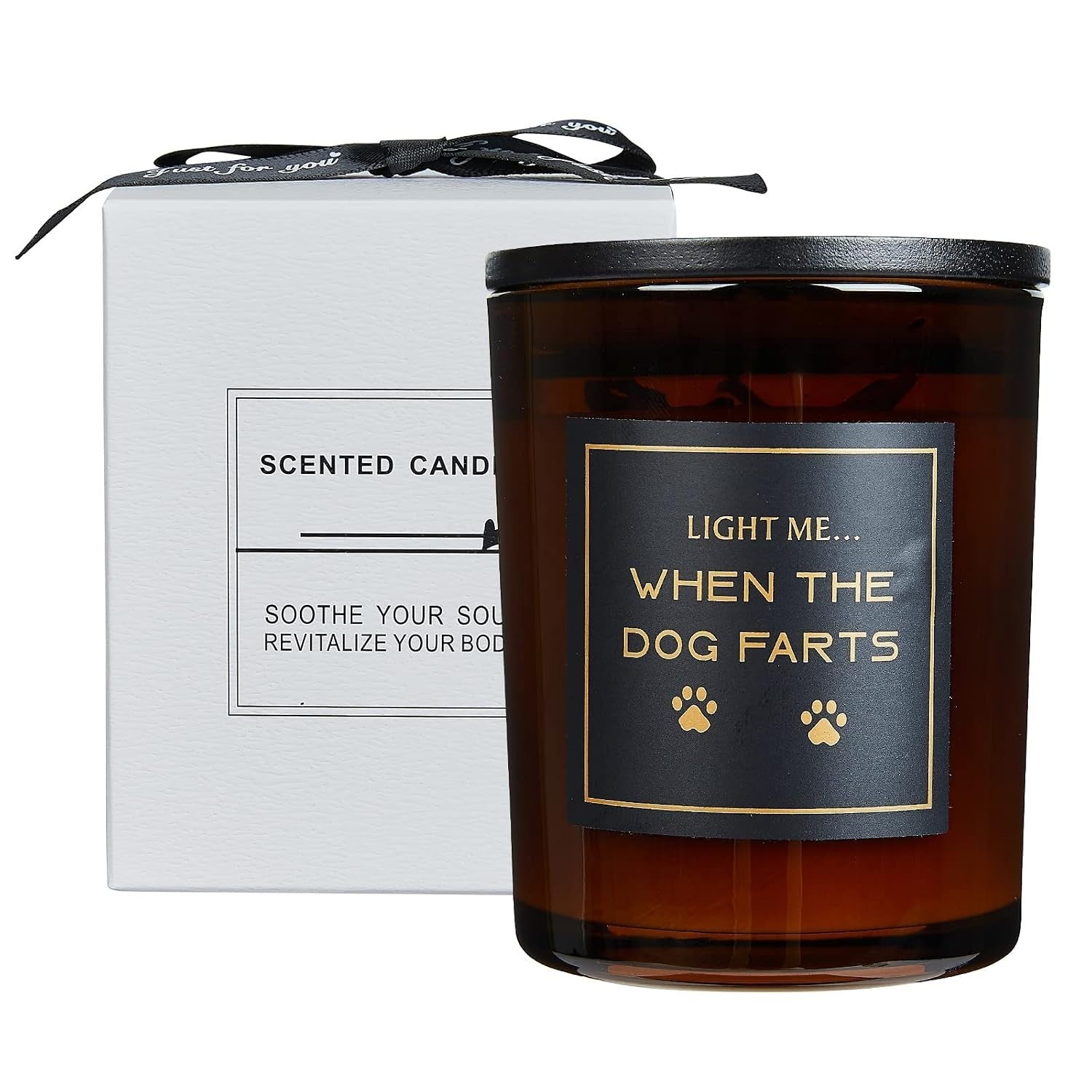 Lavender Dog Mom Gifts Women Funny Birthday Christmas Thanksgiving Day Warm New