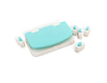 We R Memory Keepers Planner Hole Punch Multicolour 23x4.5x19.7cm New