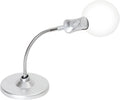 Purelite Magnifying Table Light Lamp Desk Lamp Flexible Neck Led Daylight New