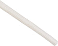 Sourcing Map Insulation Braid Sleeving 9.8Ft 8mm High Temp Fiberglass Sleeve New