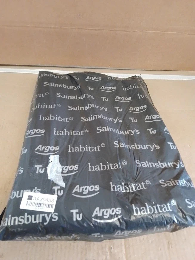 Habitat Navy Supersoft Quick Dry Bath Mat Bathroom Shower Floor Rug Design New