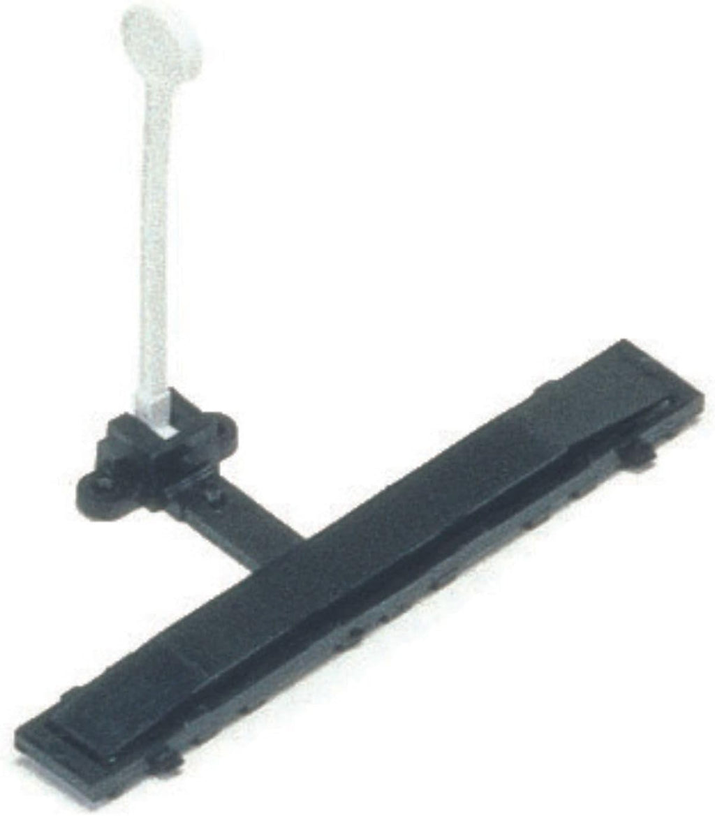 Hornby R617 Uncoupling Ramp Spare Parts Train Accessories OO Gauge New