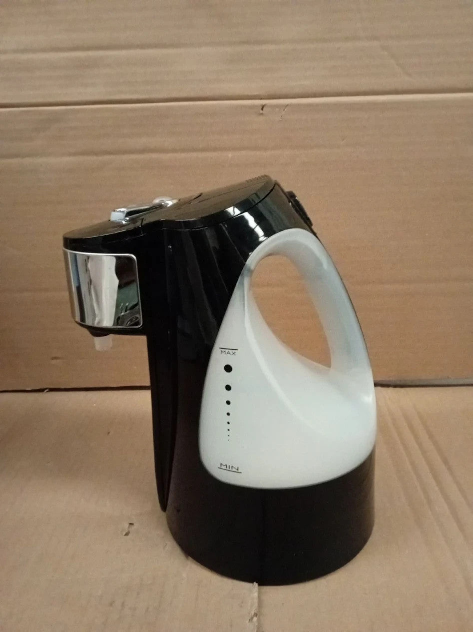 Breville HotCup Hot Water Dispenser 3kW Fast Boil 1.5L Energy Efficient VKJ142