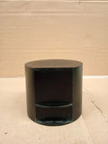 Hansgrohe WallStoris Tooth Brush Holder Bathroom Accessory Matt Black 2792167