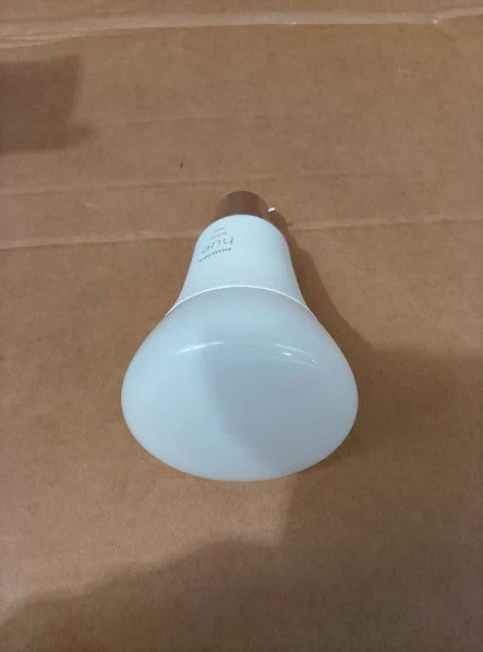 Philips Hue Smart Bulb B22 Dimmable Dynamic Settings Works Alexa Google New