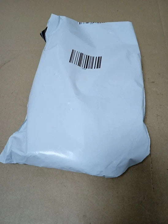 Ansell AlphaTec 37 185 Chemical Resistant Nitrile Gloves Liquid Protection XL