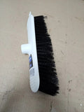Addis 337857 Soft Broom Head Linen New