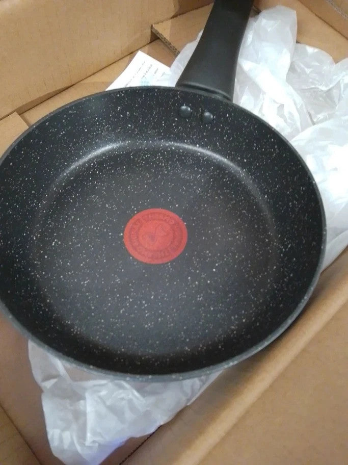 ecf2b200-aa38-4905-a01a-0a59bef58f16