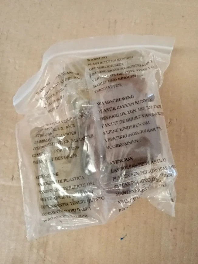 Galt Deadly Dino Experiments Horrible Science Fossil Digging Kids Slime Kit 8+