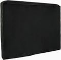 Amazon Basics Waterproof Outdoor TV Cover 60 - 65inch Flat Screen TVs 144 New