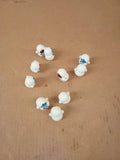 Soft Bullet Blasters Shockwave Automatic Pull Back Action Pull Back Age 3-8
