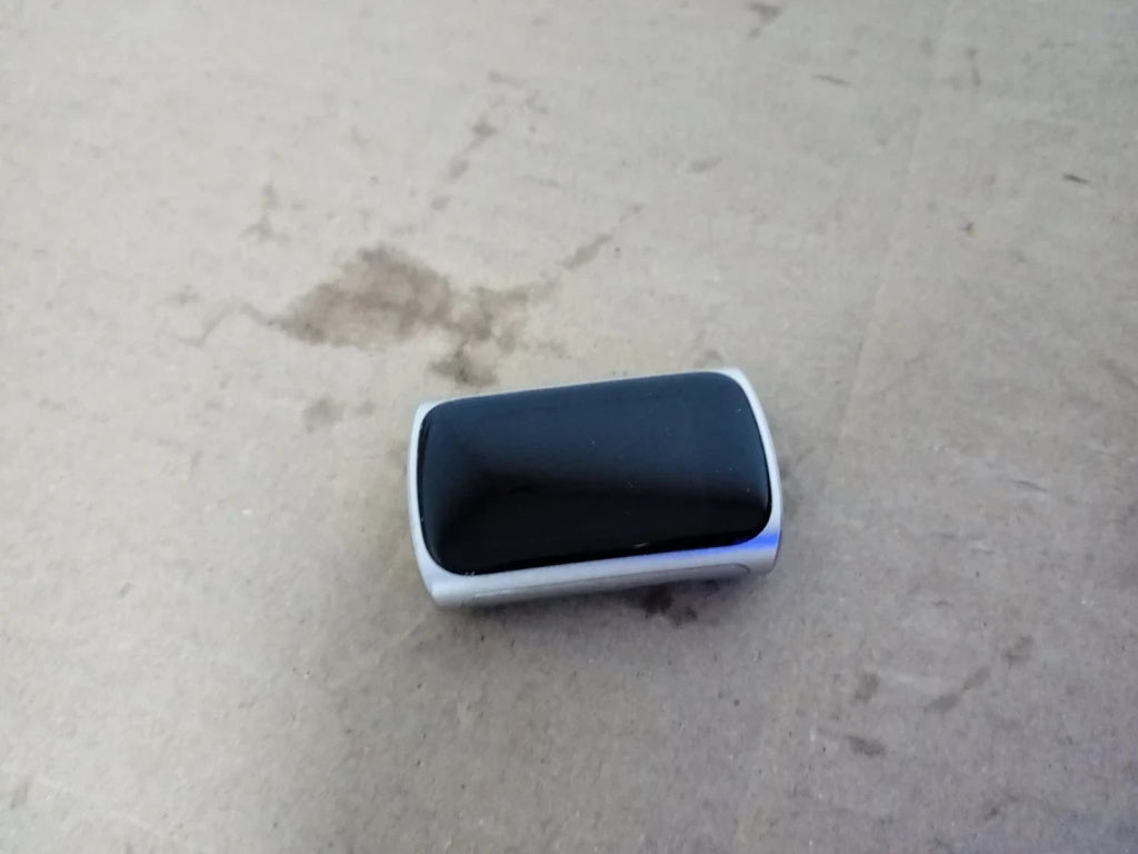 Fitbit Charge 5 Activity Tracker Up To 7 Days Battery Life Daily Readiness Score