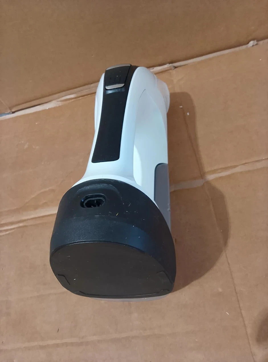 Karcher WV 6 Plus Cordless Window Vac 100min Run Time LED Battery 280mm