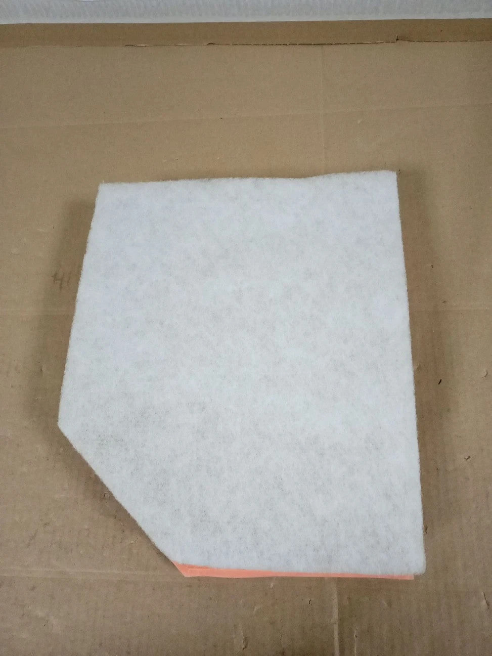 MANN FILTER C 29 021 Air Filter Cars Transporters Replacement Part New