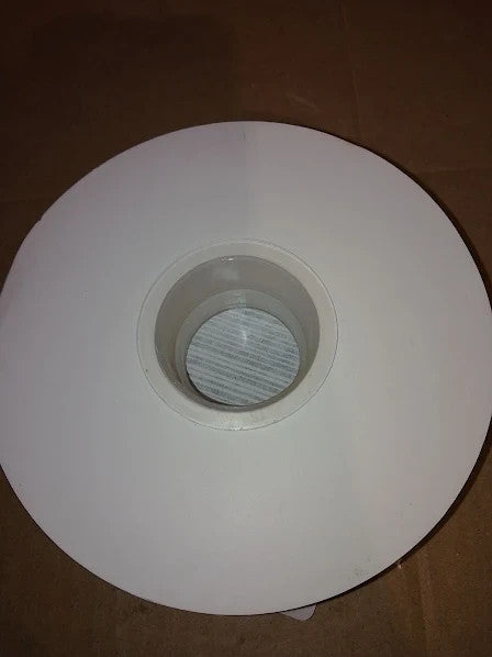 Italian Options Luxury Single Face Velvet Ribbon Crafting 10x0.03m New