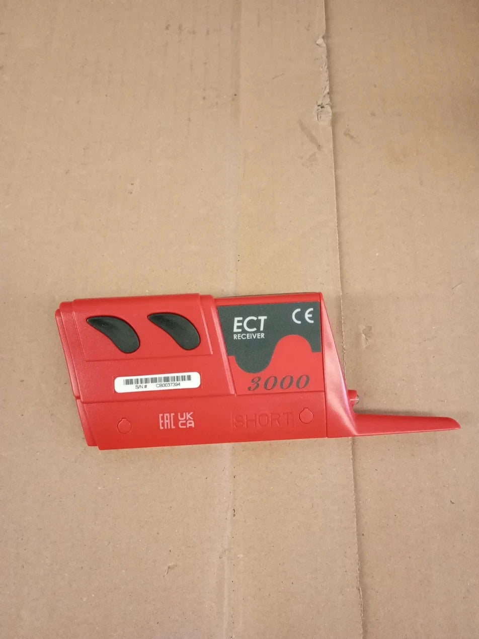 Power Probe ECT3000B Short Open Circuit Finder Includes Transmitter Receiver New