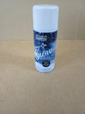 Artificial Snow Spray Christmas Party Celebration Instant Xmas Tree 200ml