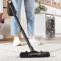 Beldray 15in1 Cleaner Multipurpose Handheld Steamer 550ml Water Tank 1350W New