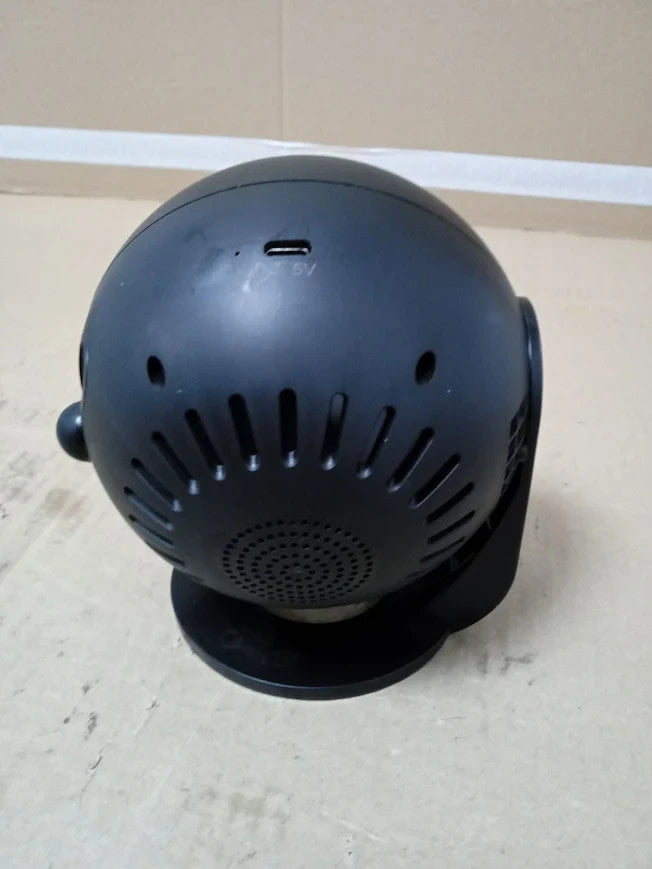 Ainael Galaxy Projector Star Projectors Home Planetarium Space Ceiling Starry