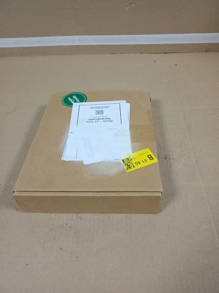 Deefine 90 Degree Positioning Squares Right Angle Clamps 5.5x5.5in Aluminum New