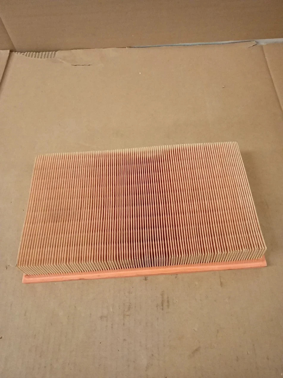 MANN FILTER C 30 115 Air Filter Cars+Transporters For Passenger Clean Intake