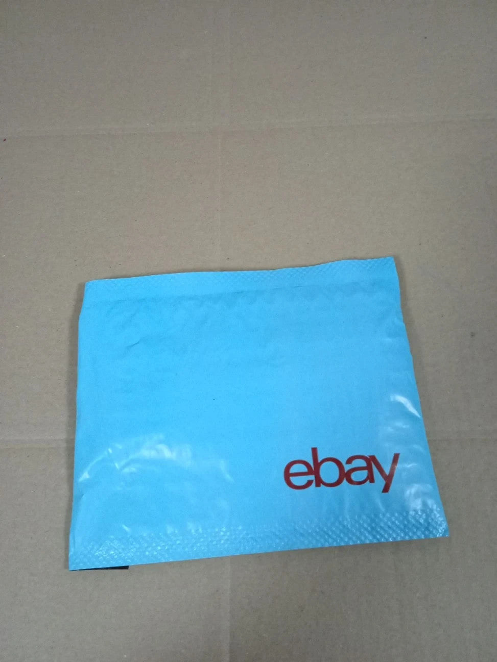 HP 3JA23AE 963 Original Ink Cartridge Cyan Single Pack HP OfficeJet Pro 9010 902
