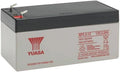 Yuasa NP3.212 12V Lead Acid Battery UPS Backup Alarm Emergency Battery New