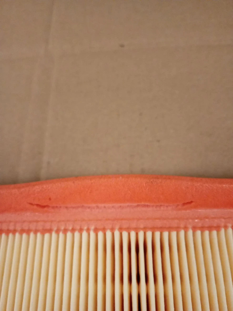 MANN FILTER C 36 007 KIT Air Cars Transporters Easy To Fit Replacement Part