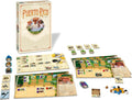 Ravensburger Alea Puerto Rico  Immersive Strategy Board Game Adults & Kids New