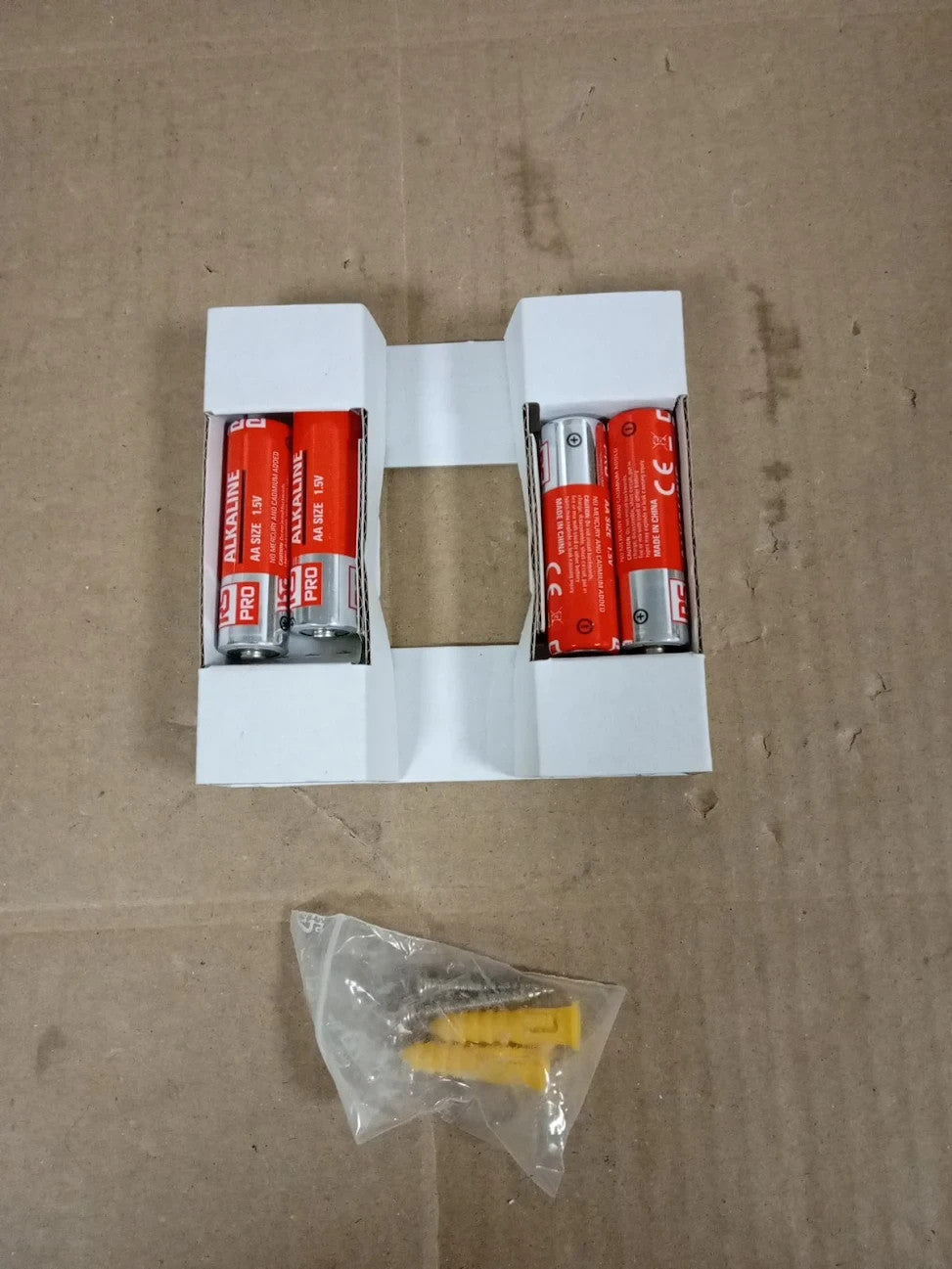 Hive Heating Thermostat Combi Boilers OpenTherm White Hubless Control Wi Fi