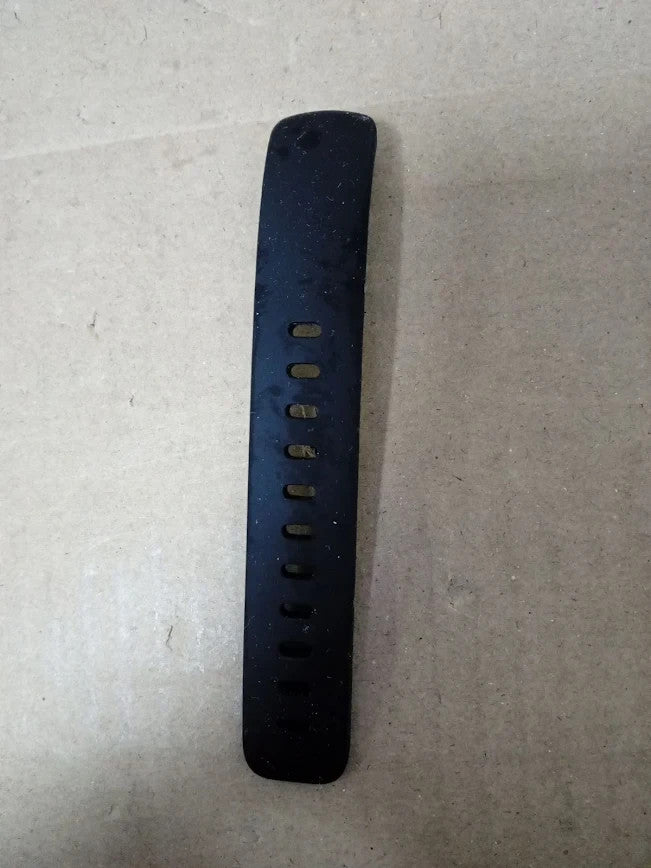 Fitbit Inspire 2 Health & Fitness Tracker 24/7 Heart Rate To 10 Days Battery