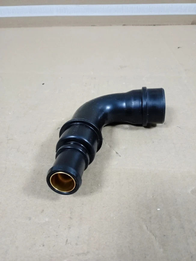 Febi Bilstein 36274 Ventilation Hose Pack Of One New