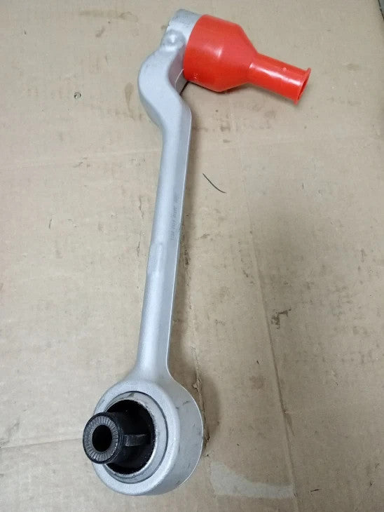 Febi Bilstein 30515 Control Arm Additional Parts Bush Joint Pack One