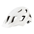Endura Unisex Adult Hummvee Plus Mips Helmet Cycling Protection M-L White New