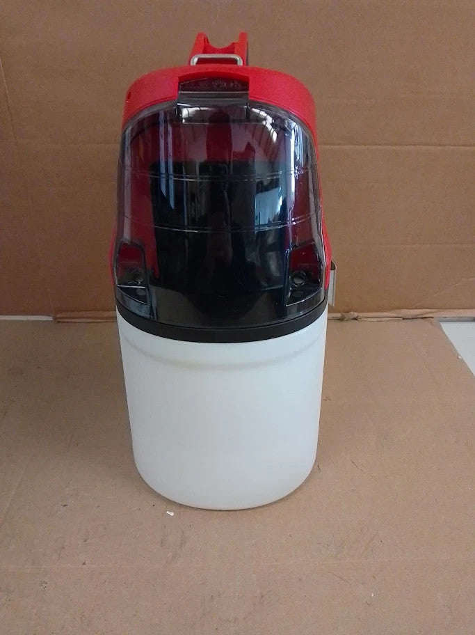 Einhell Cordless Electric Pressure Sprayer 18V Power X Change7.5L Tank New