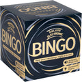 Ideal Deluxe Electronic Bingo Game Host Bingo Night Home 3+ Players 4+ New