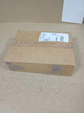 Ansio Wardrobe Dehumidifier Disposable Hanging Bags Pack Of 8 Room Moisture New