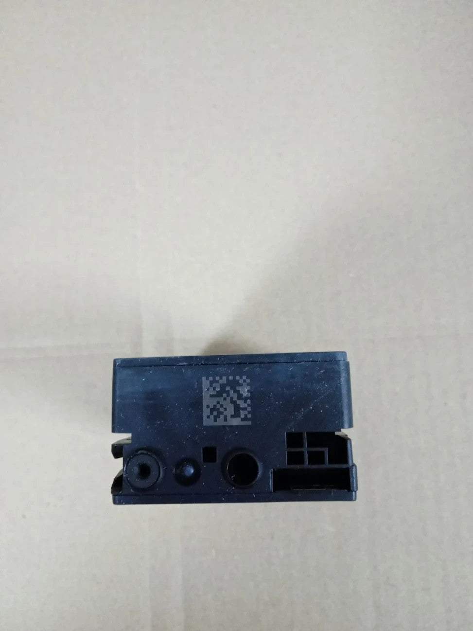 HP 3JA26AE 963 Original Ink Cartridge Black Single Pack 9010 9013 9020 9023